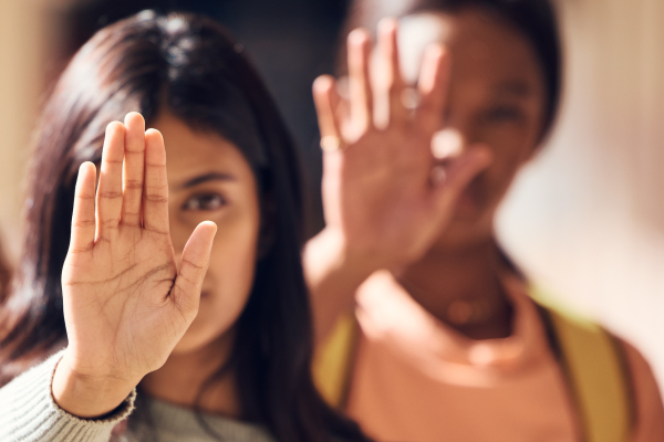 NMX-R-025-SCFI-2015 Igualdad Laboral y No  Discriminación 